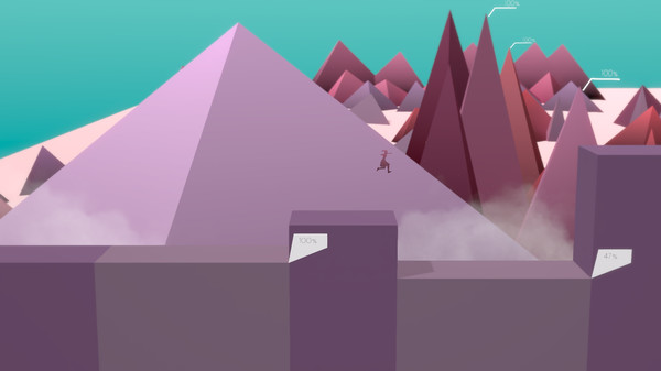 Metrico+ screenshot 3