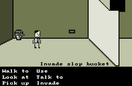 Time Gentlemen, Please! and Ben There, Dan That! Special Edition  Double Pack screenshot 6