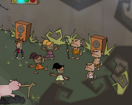 Time Gentlemen, Please! and Ben There, Dan That! Special Edition  Double Pack screenshot 7