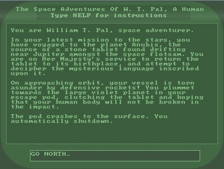 Time Gentlemen, Please! and Ben There, Dan That! Special Edition  Double Pack screenshot 8