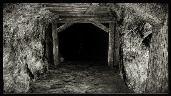 Stairs screenshot 9
