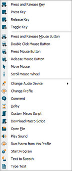 VoiceBot screenshot 8