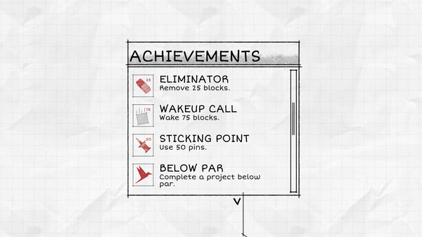 TransPlan screenshot 5