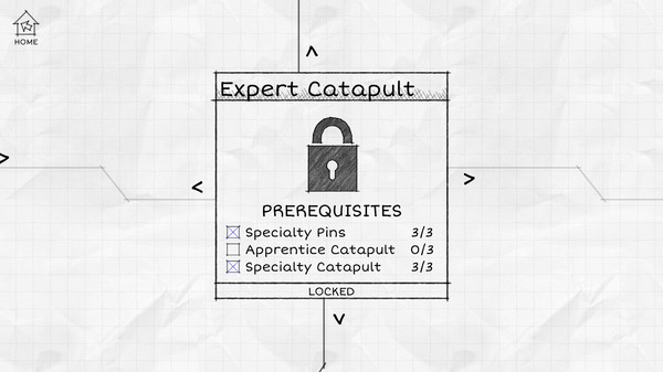 TransPlan screenshot 6