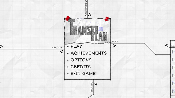 TransPlan screenshot 4