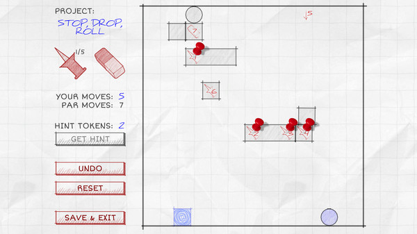 TransPlan screenshot 2