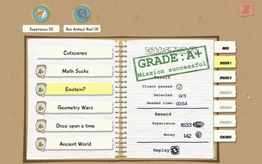 Cheats 4 Hire screenshot 11