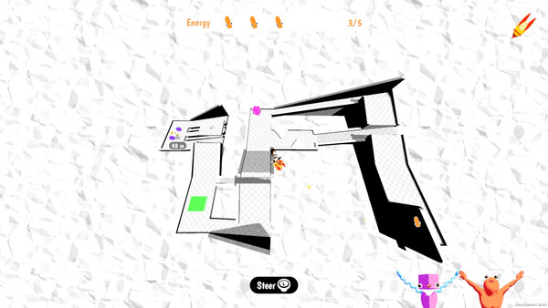 Golftacular! screenshot 4