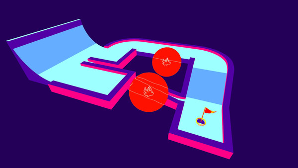 Golftacular! screenshot 10