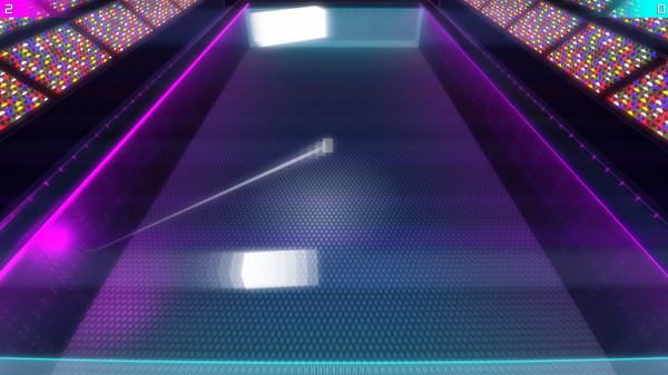 Impossiball screenshot 2