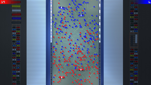 Impossiball screenshot 3