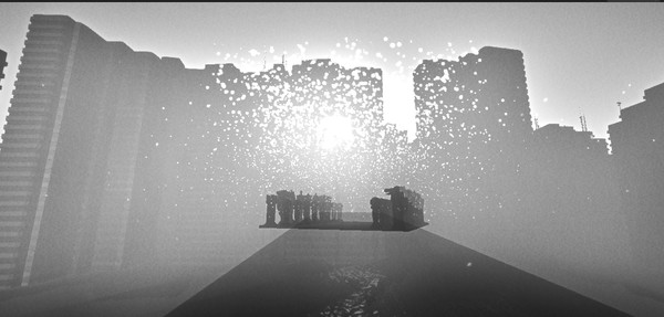 The Last Dogma - Wilder Wein Edition screenshot 6