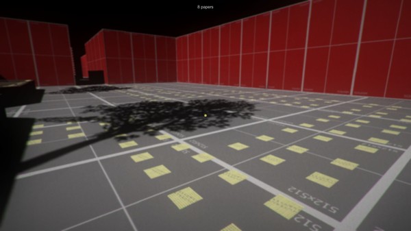 The Last Dogma - Wilder Wein Edition screenshot 9
