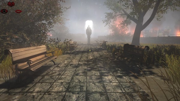 The Last Dogma - Wilder Wein Edition screenshot 3