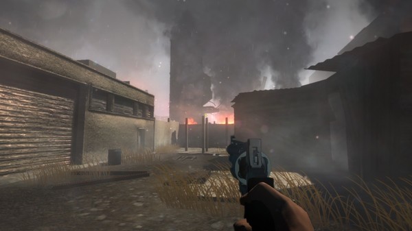 The Last Dogma - Wilder Wein Edition screenshot 5