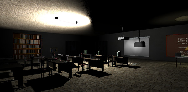 The Last Dogma - Wilder Wein Edition screenshot 7