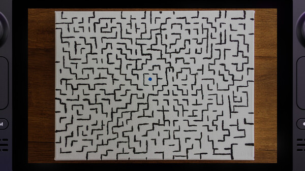 Game With Balls screenshot 9