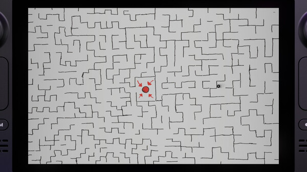 Game With Balls screenshot 2