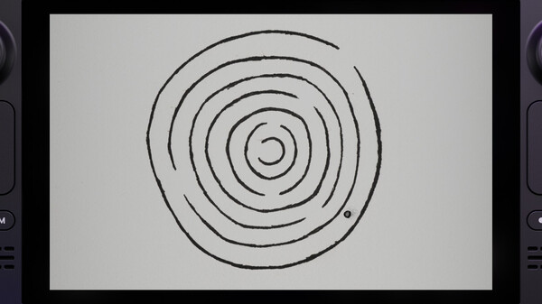 Game With Balls screenshot 6