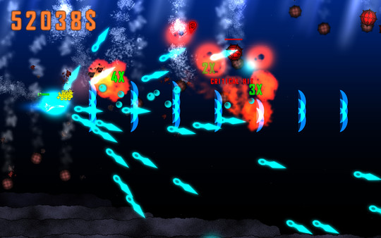 Mactabilis screenshot 3