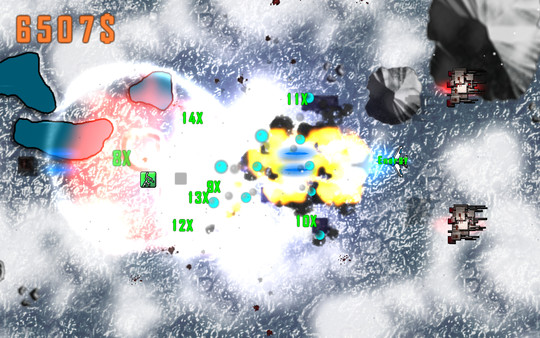 Mactabilis screenshot 8