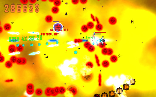 Mactabilis screenshot 2