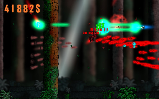 Mactabilis screenshot 4