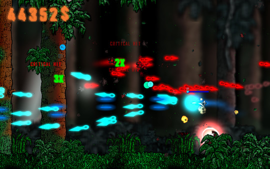 Mactabilis screenshot 11