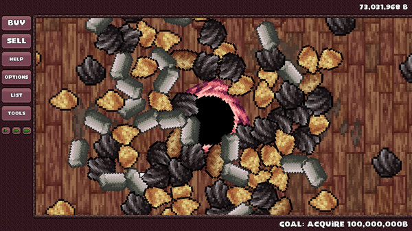 March of Industry: Very Capitalist Factory Simulator Entertainments screenshot 3