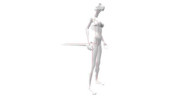RigIT screenshot 6