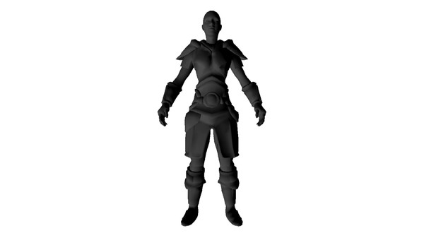 RigIT screenshot 1