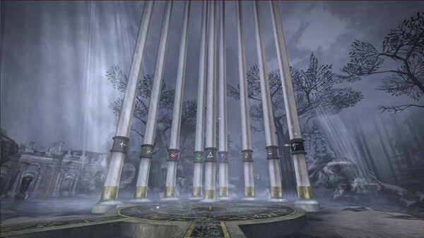 Legacy of Kain: Defiance Remastered screenshot 6