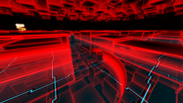Positron screenshot 5
