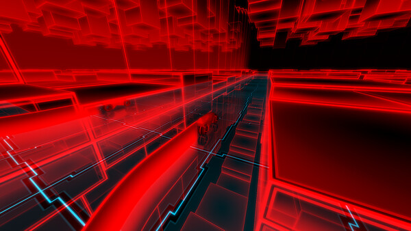 Positron screenshot 4