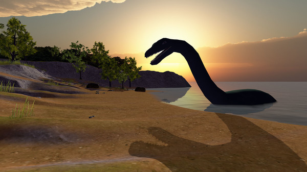 Defend The Highlands screenshot 4