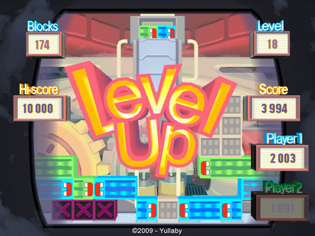 Magnetis screenshot 5
