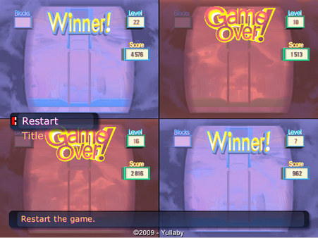 Magnetis screenshot 11
