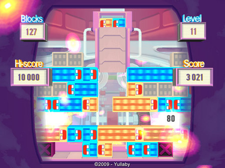 Magnetis screenshot 3