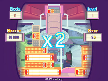 Magnetis screenshot 2