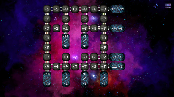 Energy Balance screenshot 5