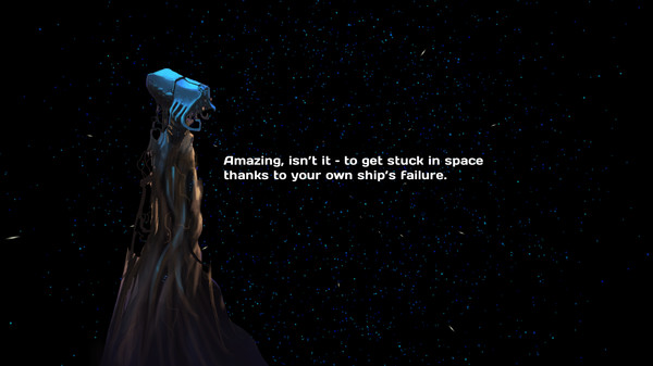 Energy Balance screenshot 3