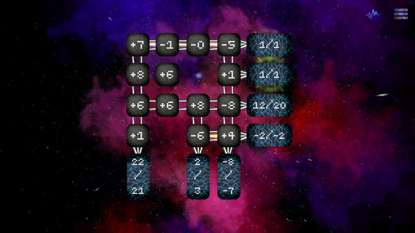 Energy Balance screenshot 7