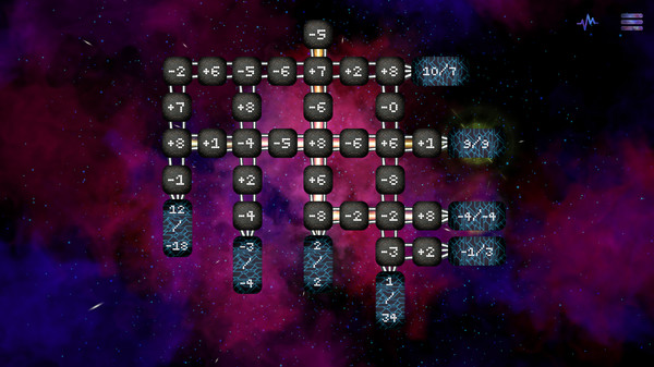 Energy Balance screenshot 6