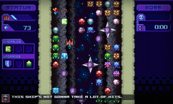Super Star Path screenshot 7