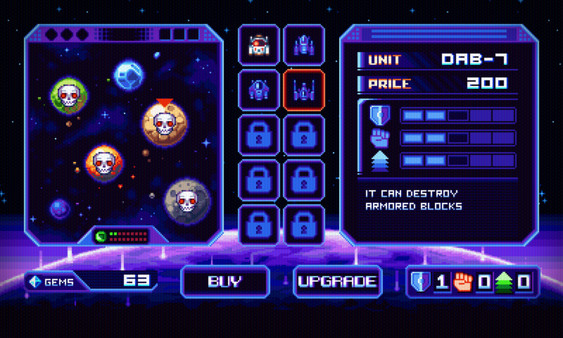 Super Star Path screenshot 2