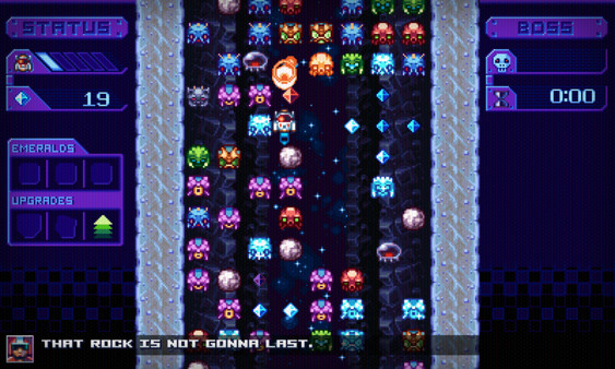 Super Star Path screenshot 9