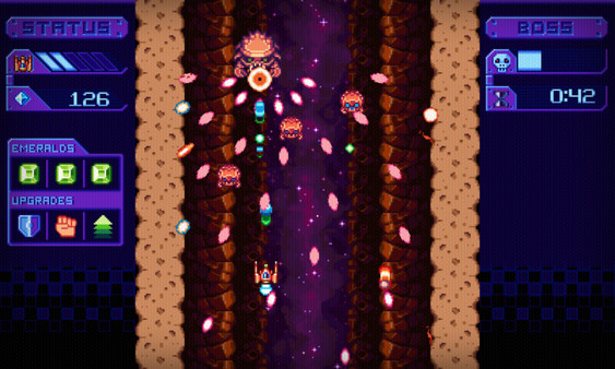 Super Star Path screenshot 6