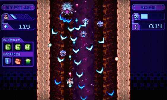 Super Star Path screenshot 4