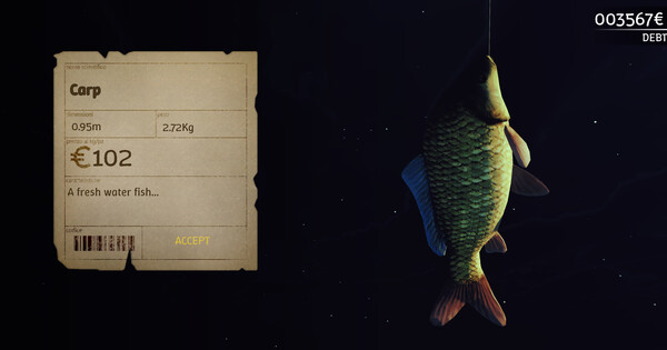Loan Shark screenshot 5