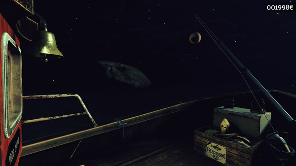 Loan Shark screenshot 8